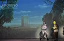 %_tempFileNamefunciones%20(132)%